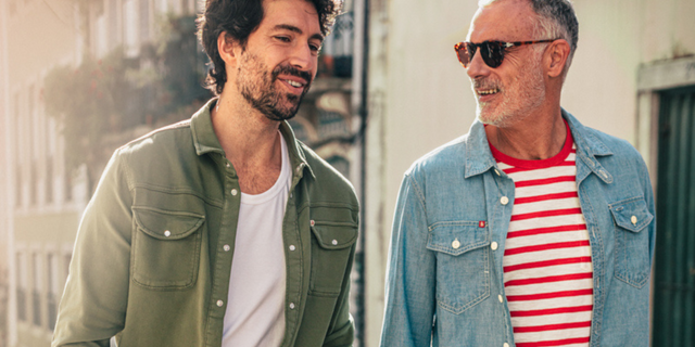 The Ultimate Guide to Summer Style