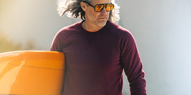 Founder’s Favourites: Phil’s Top Spring Picks