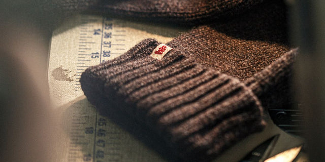 Made in the UK: A Legacy of Craftsmanship and Sustainability