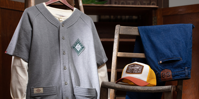 Discover Your Next Piece: 4 Classic Styles For Guys