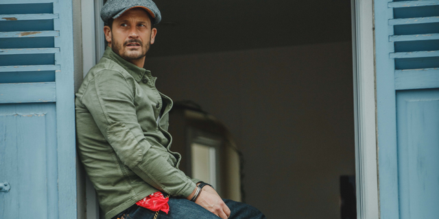 The Best Jackets for Stylish Gentleman