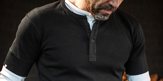 How To Refresh Your Spring Wardrobe
