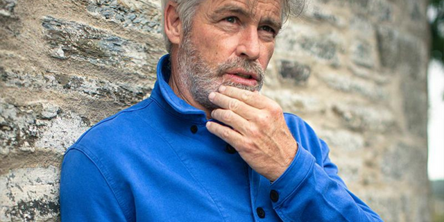 A Classic Jacket For Every Event This Summer