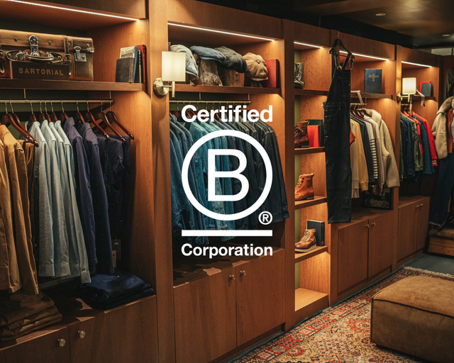 Building Responsibly. For Generations.