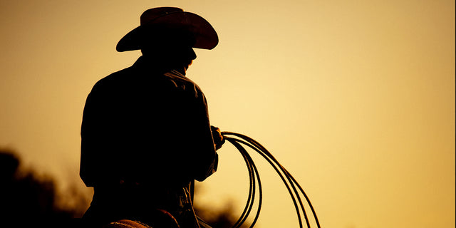 Western Wear - The Very Essence of Rugged Outdoor Style