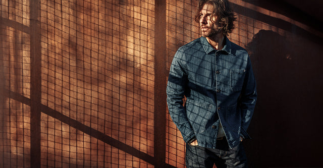 Founder's Favourites: Phil's Top Picks For Spring