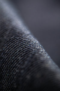 Decade Jean Indigo