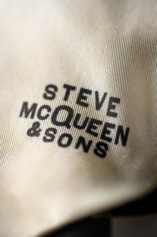 McQueen Finish Line Bandana