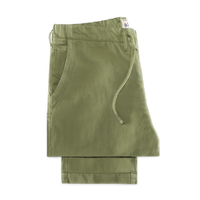 Carson Pant Green