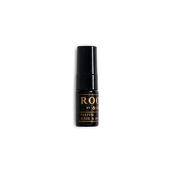 Rogue by &SONS Vial, 2ml
