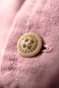 Riviera Shirt Pink