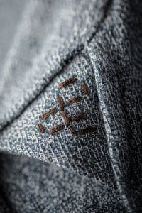 Sullivan Shirt Blue
