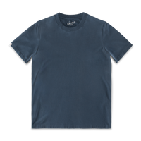 Essentials T-Shirt Navy