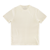 Boxer Slub T-Shirt Raw