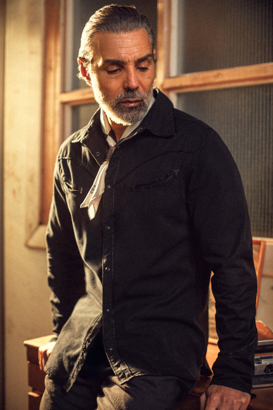 McQueen Finish Line Bandana