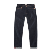 Brandon Denim Jean Indigo