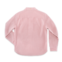 Riviera Shirt Pink
