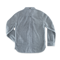 Sullivan Shirt Blue