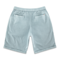 Orta Bermuda Shorts Sky Blue