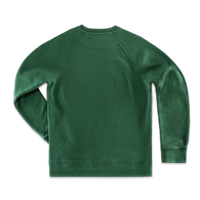 Finnigan Sweatshirt Green