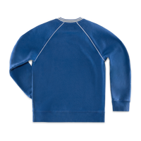 Marco Sweatshirt Blue