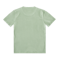 Cala T-Shirt Green