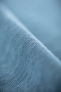 Boxer T-Shirt Blue