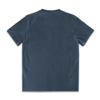 Essentials T-Shirt Navy