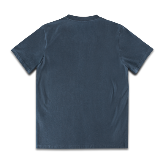 Essentials T-Shirt Navy