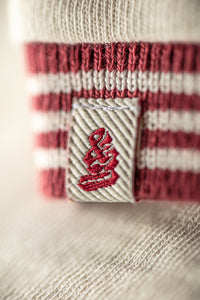 Fontana T-Shirt Raw