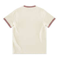 Fontana T-Shirt Raw