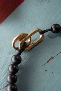 Great Plains Stack - Onyx