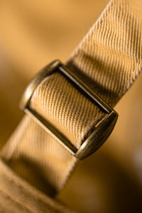 Sandy Cap Yellow