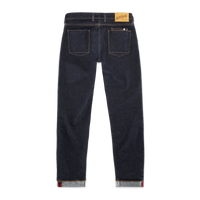 Brandon Denim Jean Indigo