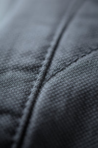 The Road Pant Blue
