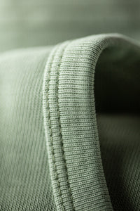 Cala T-Shirt Green