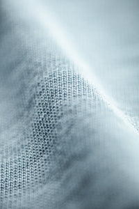 Element Natural Dye T-Shirt Ice Blue