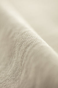 Fontana T-Shirt Raw