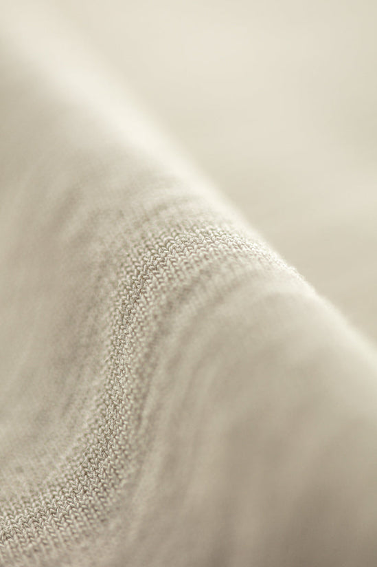 Fontana T-Shirt Raw