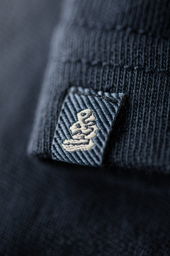 Pasadena T-Shirt Navy