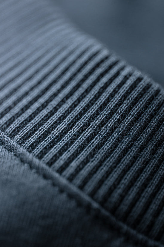 Essentials T-Shirt Navy