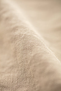 Harland Trousers Natural