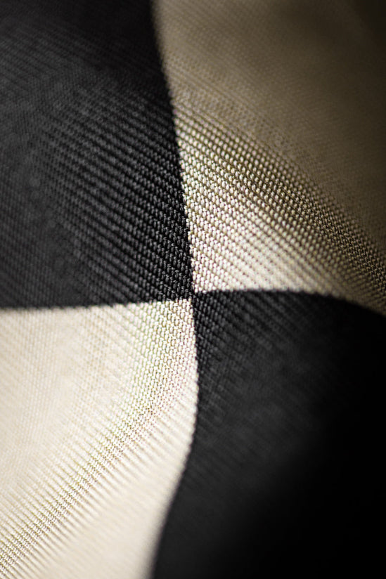 McQueen Finish Line Bandana