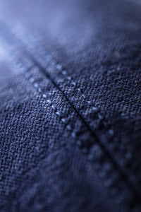 Hirst Chore Jacket Navy