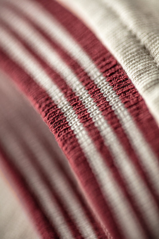 Fontana T-Shirt Raw