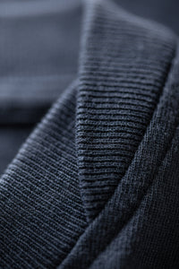 McQueen 2 Navy T-Shirt