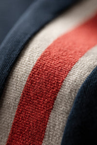 Pasadena T-Shirt Navy