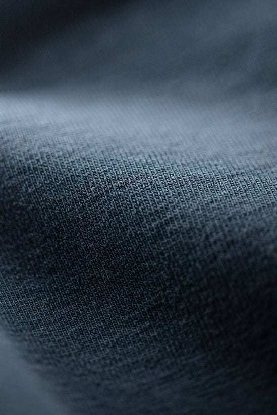 Essentials T-Shirt Navy