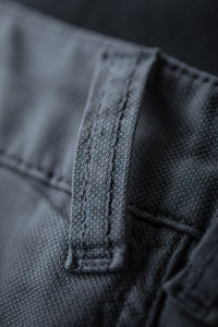 The Road Pant Blue
