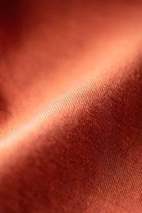 McQueen Nova Shirt Orange